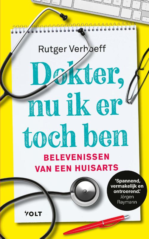boekenbalie_9789021426778_cover Dokter, nu ik er toch ben