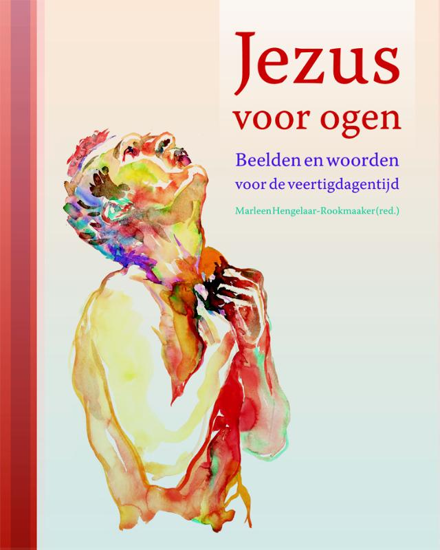 Jezus Voor Ogen thumbnail