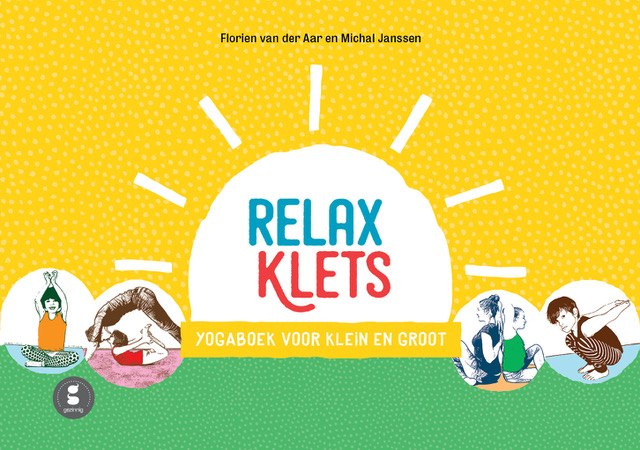 boekenbalie_9789081989381_cover Relaxklets
