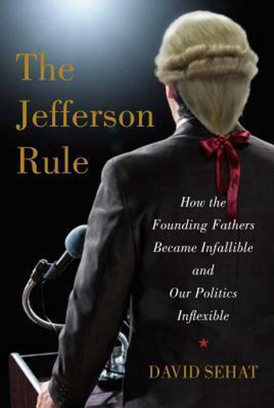 The Jefferson Rule