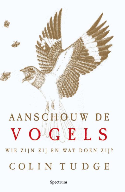 boekenbalie_9789049102302_cover Aanschouw De Vogels