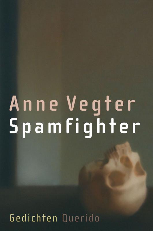 Isbn Spamfighter thumbnail