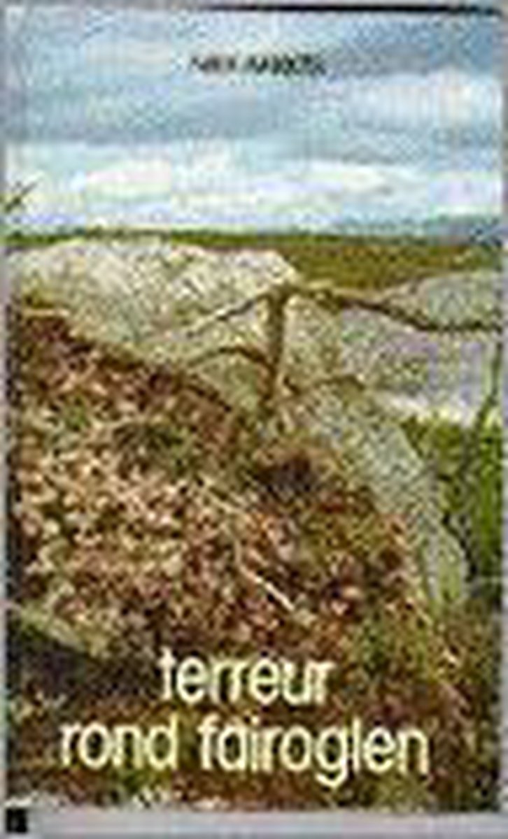 boekenbalie_9789061353829_cover TERREUR ROND FAIROGLEN