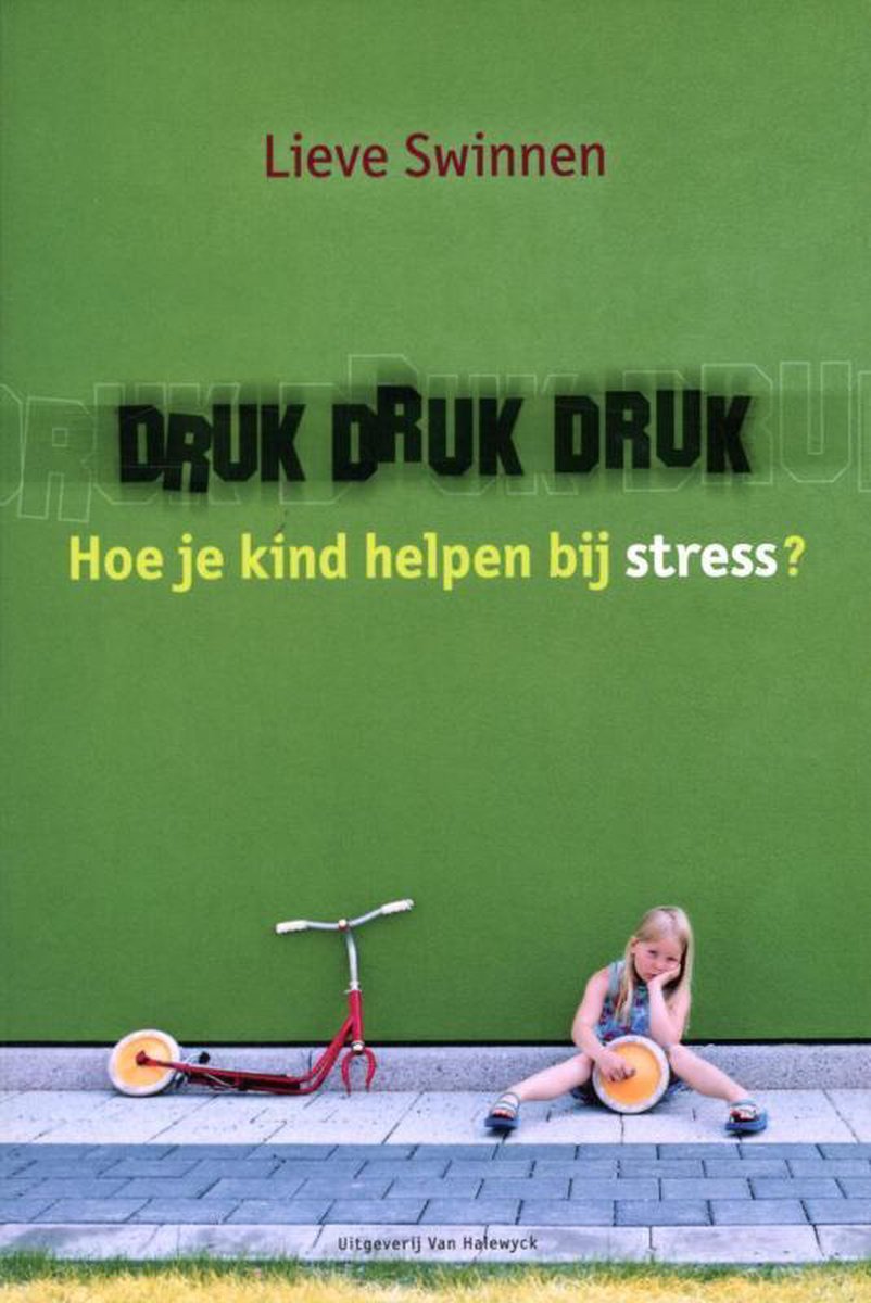 boekenbalie_9789461310606_cover Druk druk druk