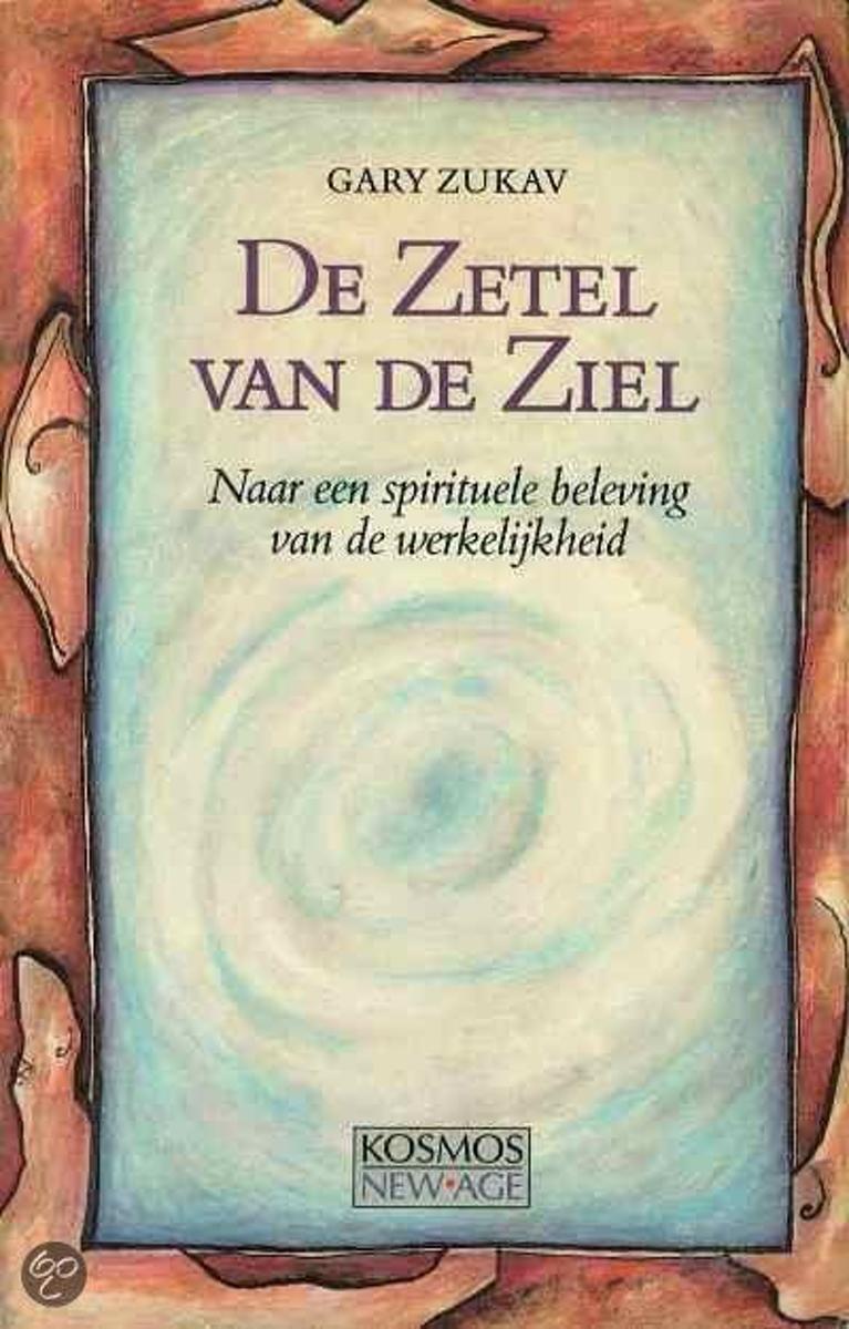 boekenbalie_9789021515748_cover De zetel van de ziel