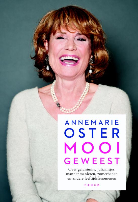 boekenbalie_9789057595400_cover Mooi geweest