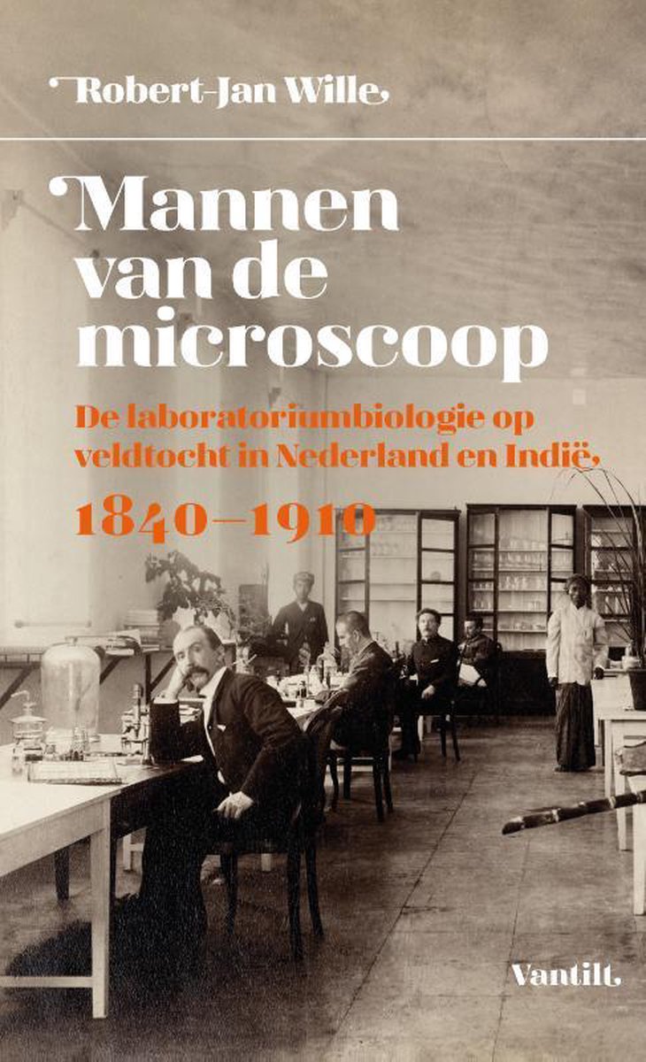 boekenbalie_9789460043796_cover Mannen van de microscoop