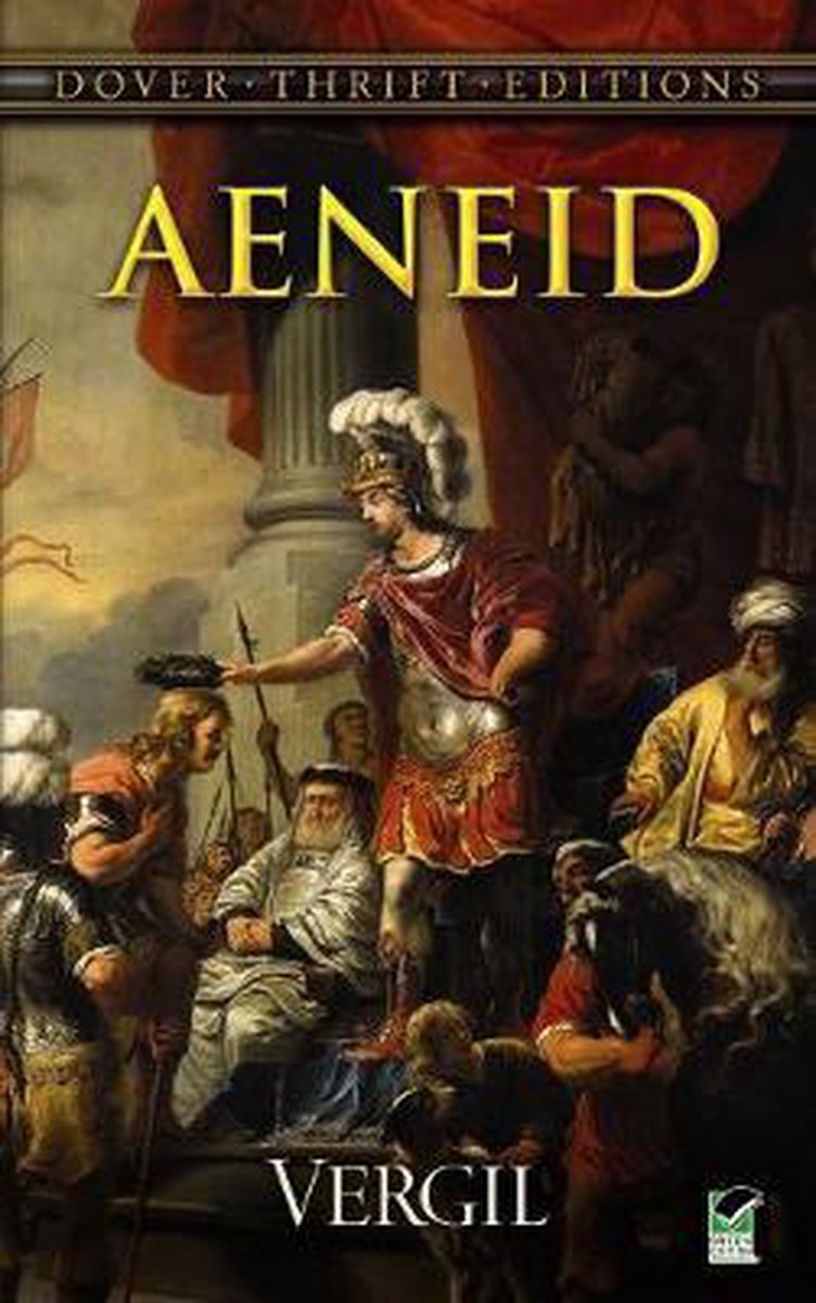 The Aeneid