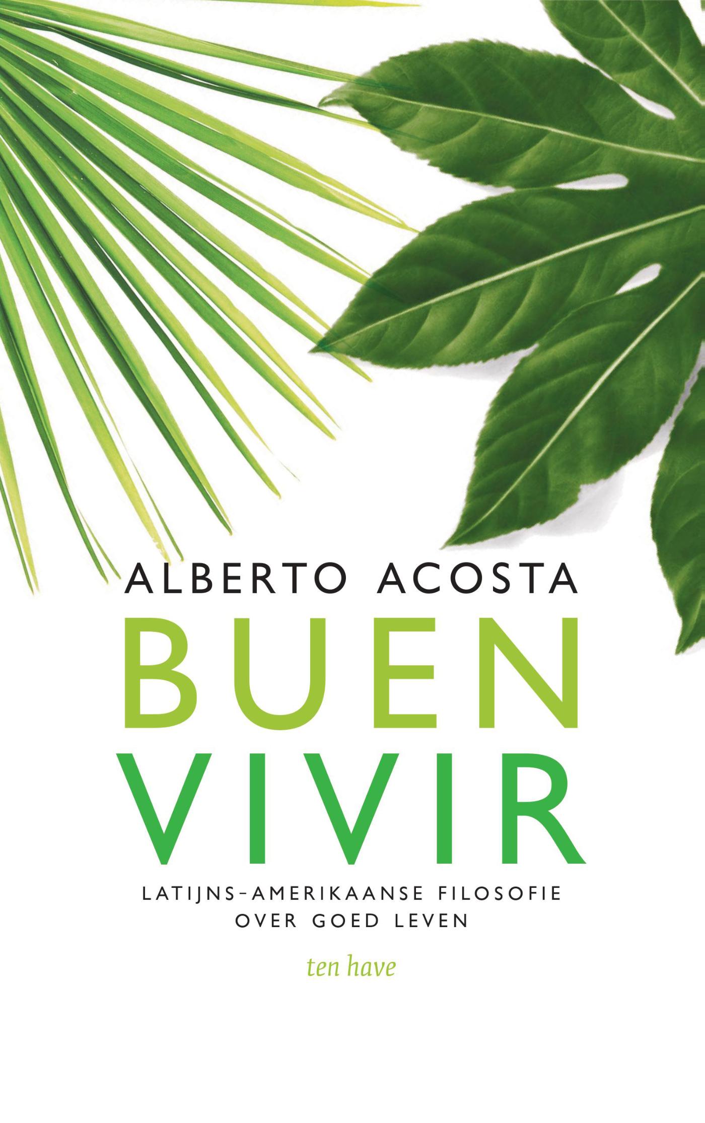 boekenbalie_9789025906368_cover Buen Vivir