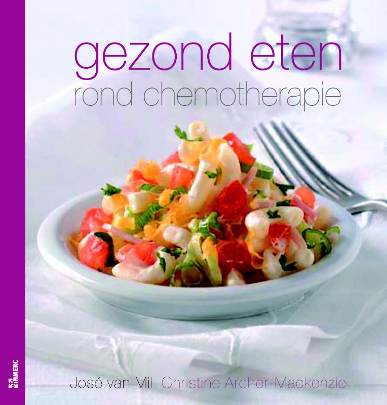 boekenbalie_9789066116481_cover Gezond eten rond chemotherapie