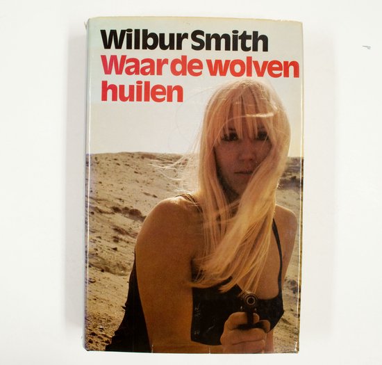 boekenbalie_9789023503736_cover Waar de wolven huilen