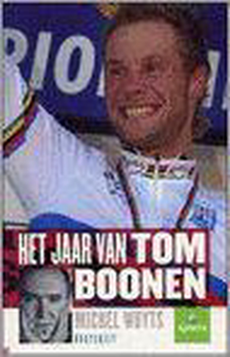boekenbalie_9789052408668_cover Het jaar van Tom Boonen