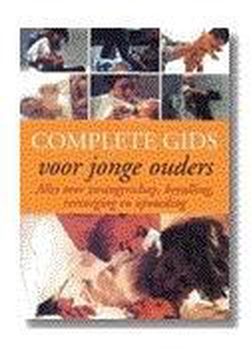 boekenbalie_9789020930115_cover Complete gids voor jonge ouders