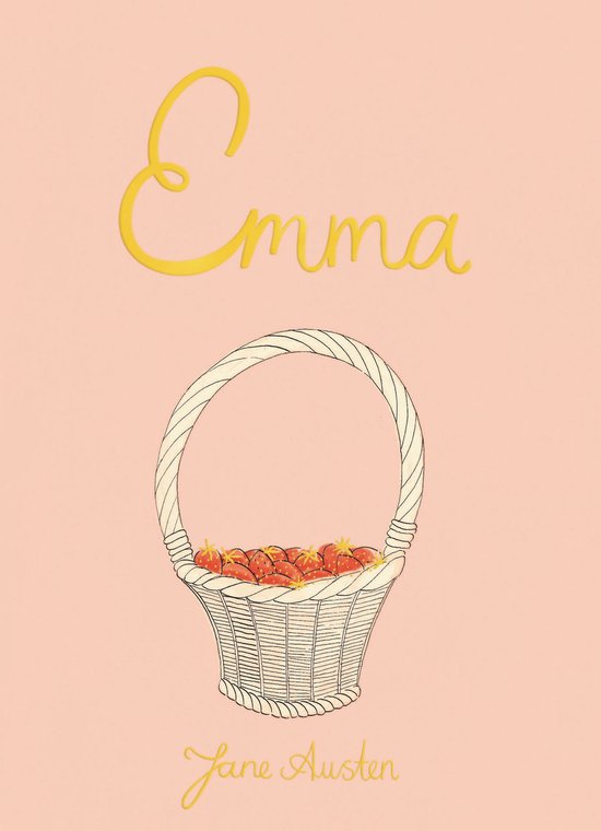 boekenbalie_9781840227963_cover Emma