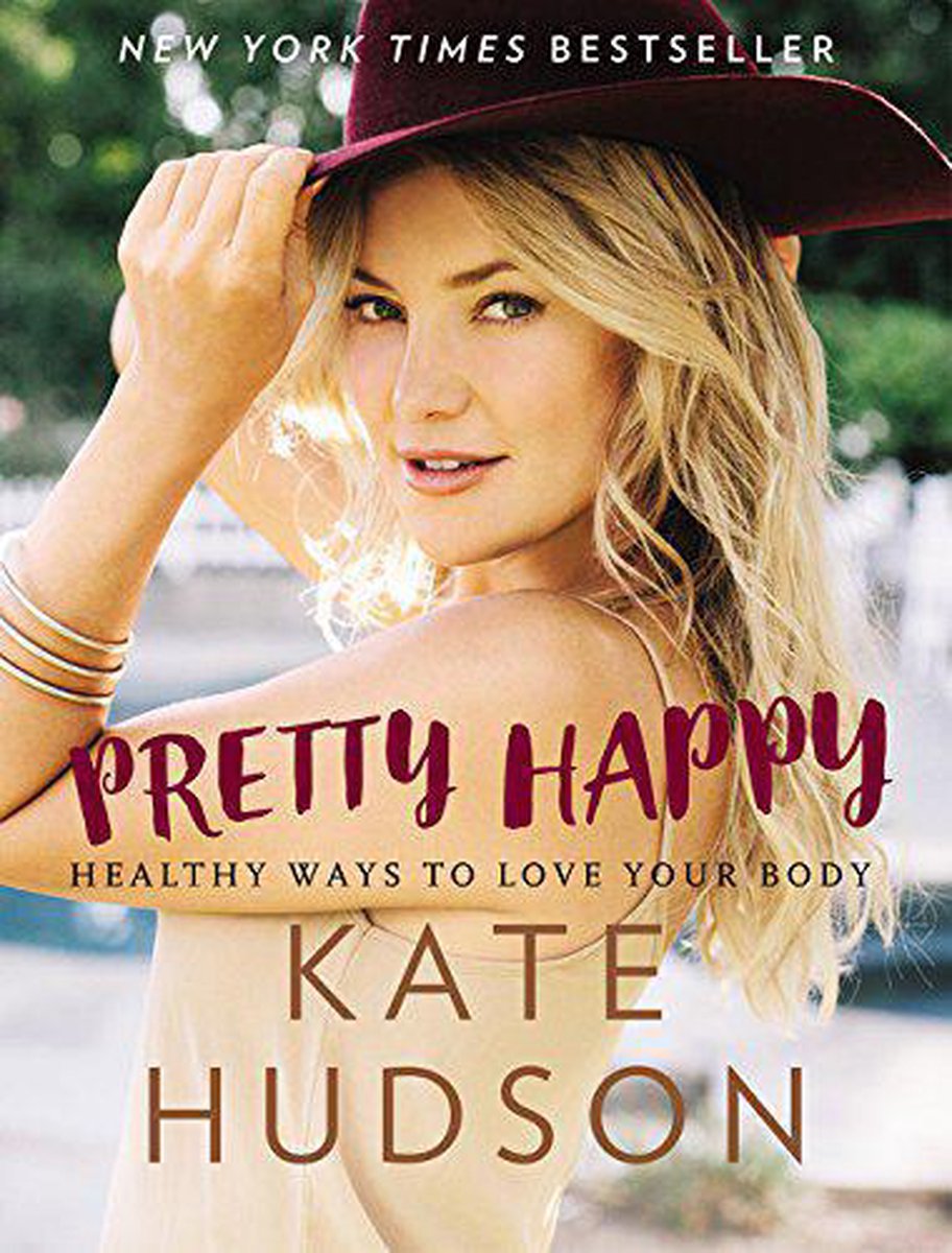boekenbalie_9780062434234_cover Unti Kate Hudson Lifestyle Book