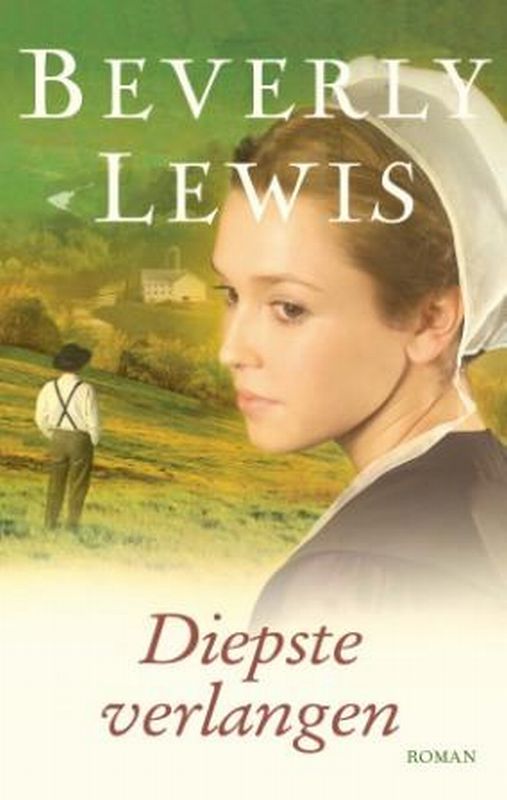 boekenbalie_9789088650512_cover Diepste verlangen