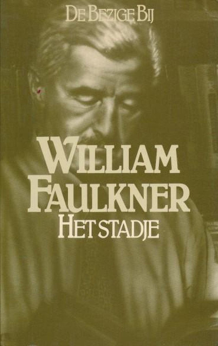 boekenbalie_9789023407607_cover Stadje