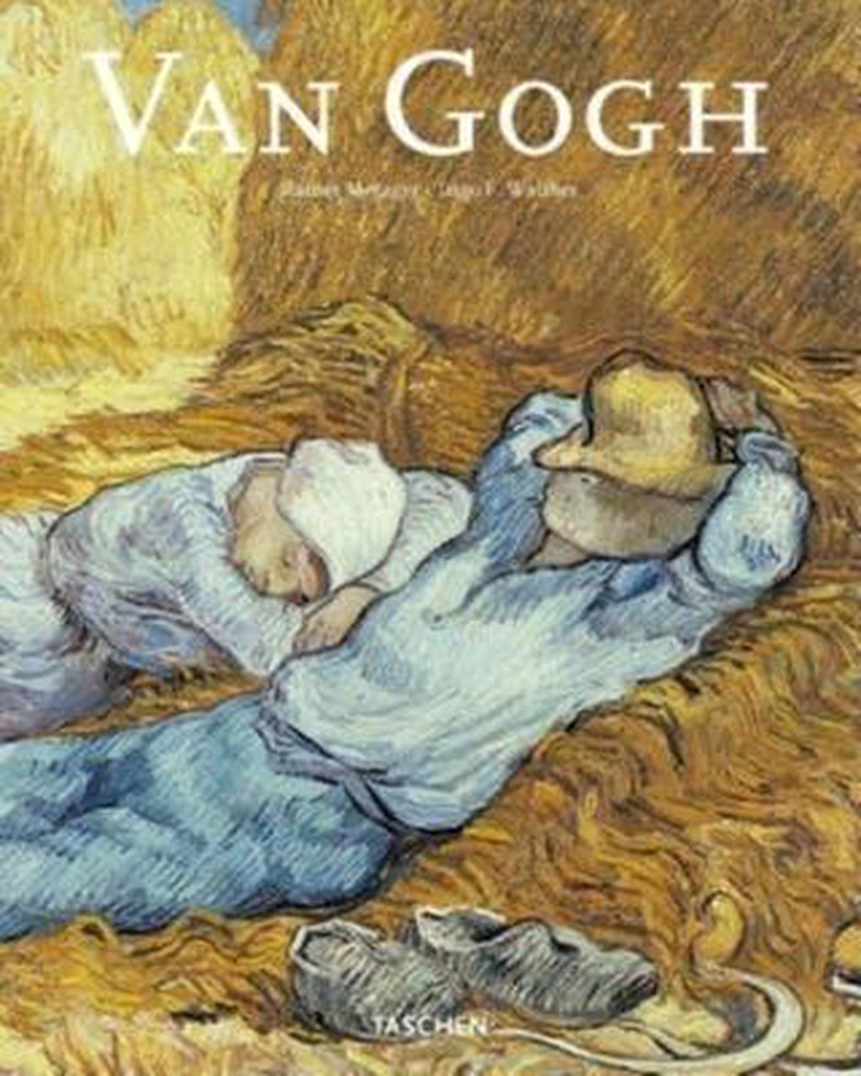 Van Gogh