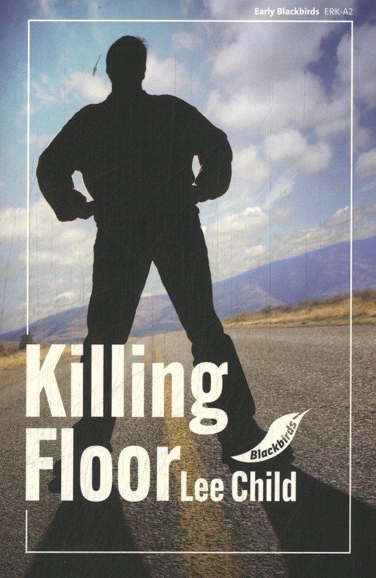Killing Floor / Early Blackbirds