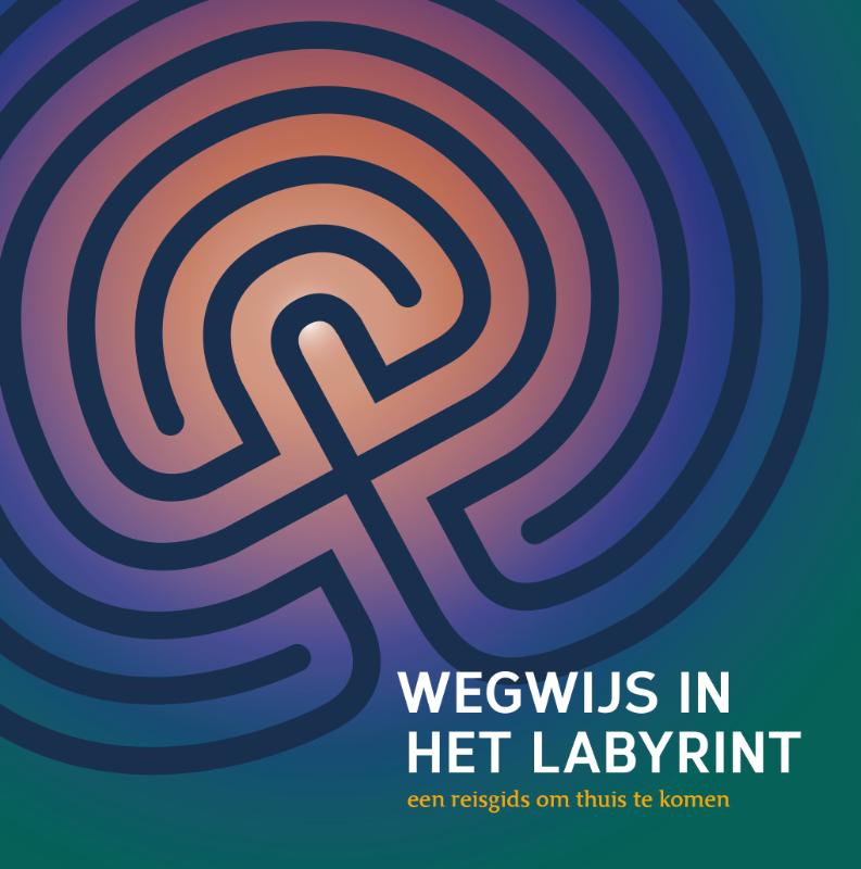 Wegwijs in het labyrint