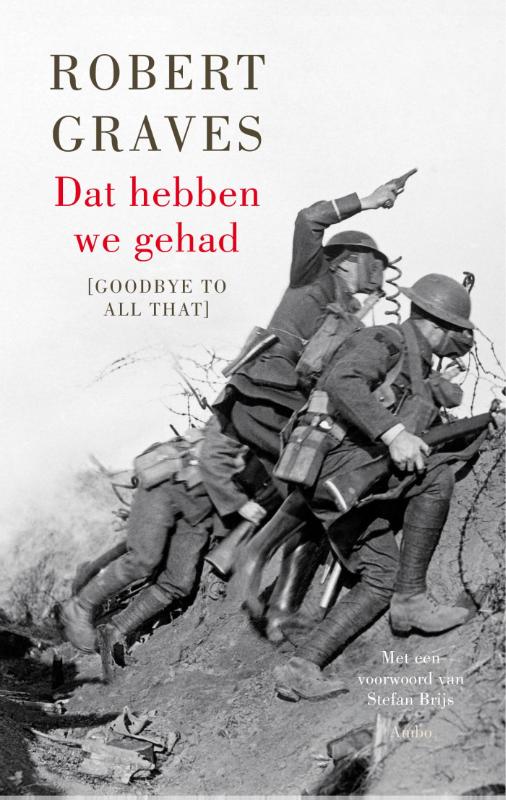 boekenbalie_9789026327179_cover Dat hebben we gehad
