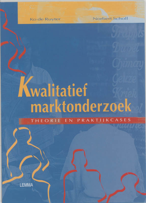 boekenbalie_9789051894172_cover Kwalitatief marktonderzoek, theorie en praktijkcases