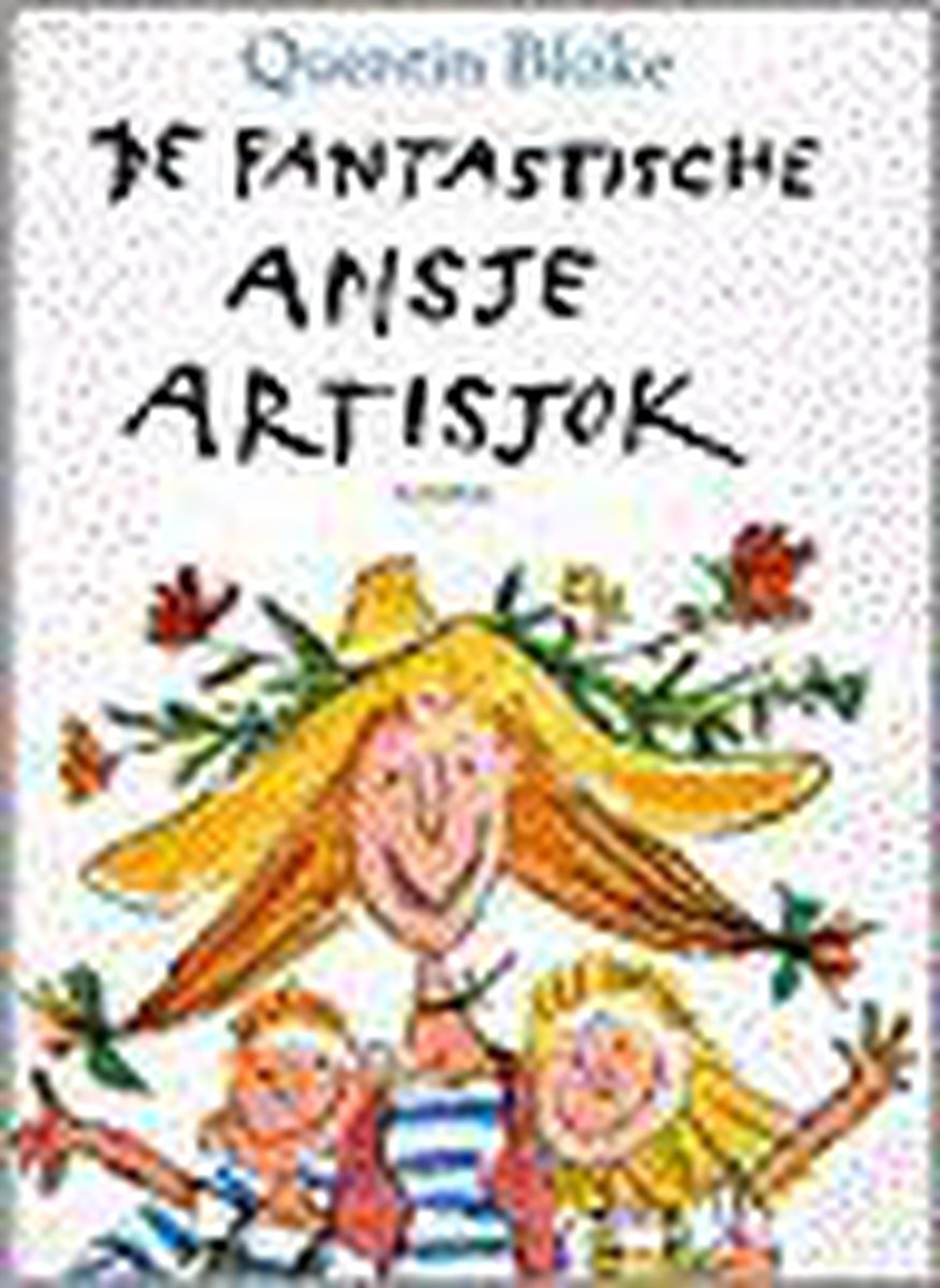 boekenbalie_9789026115806_cover De fantastische Ansje Artisjok