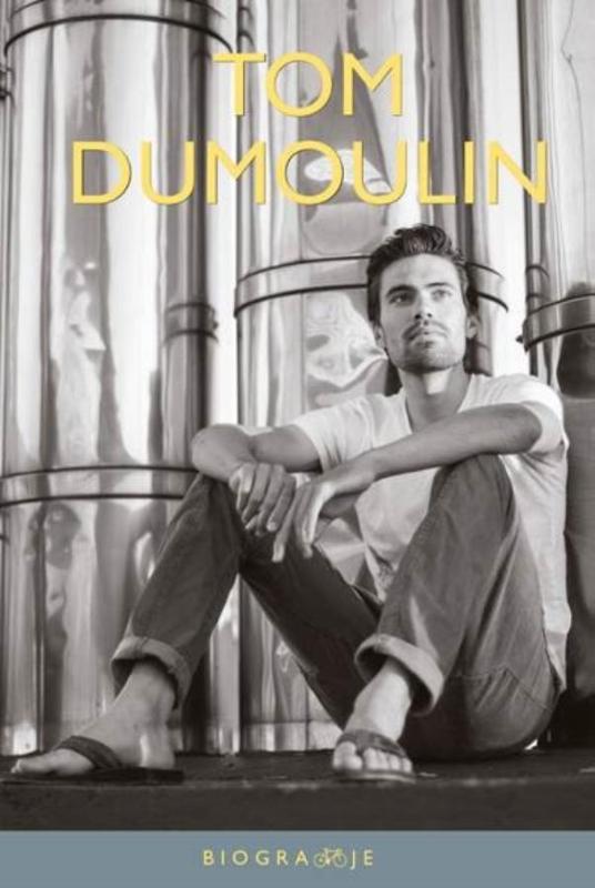 Tom Dumoulin