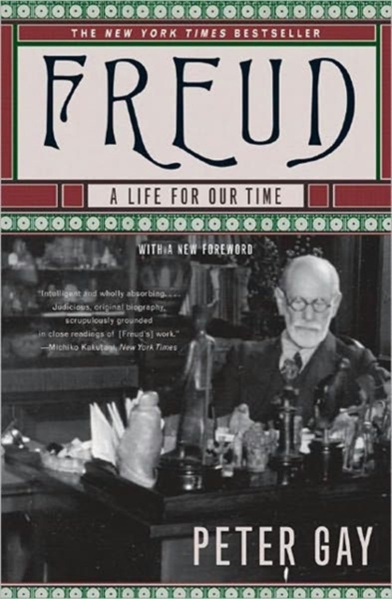 Freud