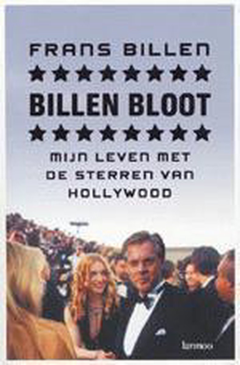 boekenbalie_9789020953749_cover Billen bloot