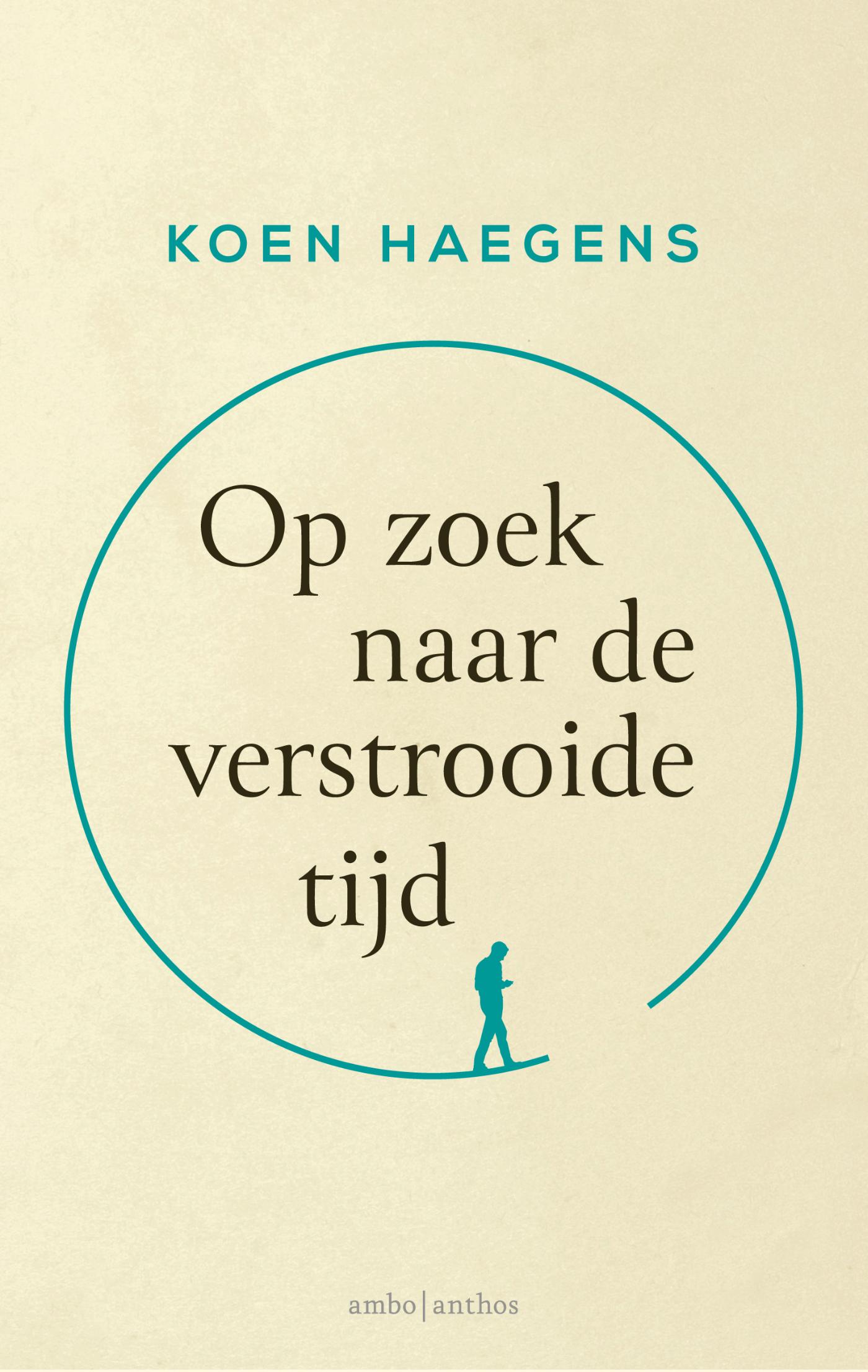 boekenbalie_9789026362095_cover Op zoek naar de verstrooide tijd