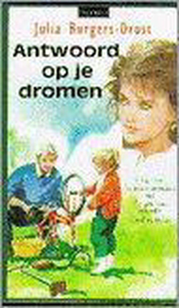 boekenbalie_9789024219858_cover Antwoord op je dromen
