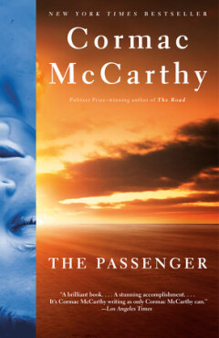 The Passenger / Vintage International