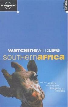 Southern Africa