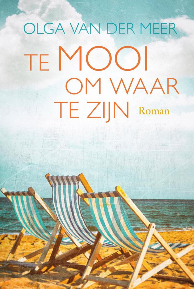 boekenbalie_9789401915229_cover Te mooi om waar te zijn