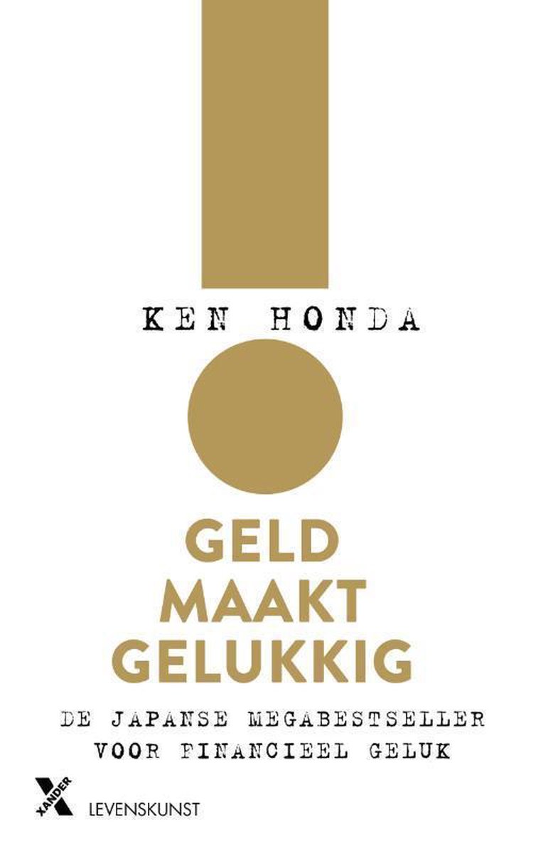boekenbalie_9789401609944_cover Happy money
