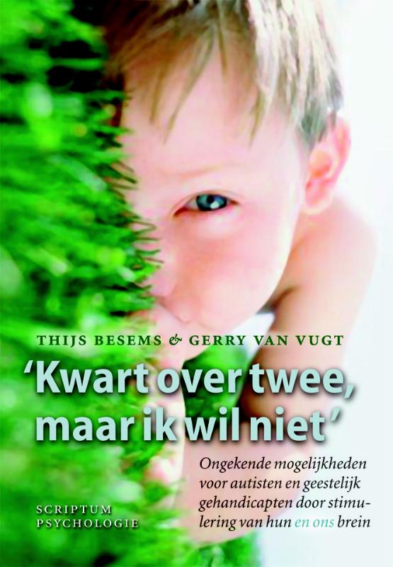 boekenbalie_9789055946181_cover 'Kwart Over Twee, Maar Ik Wil Niet'