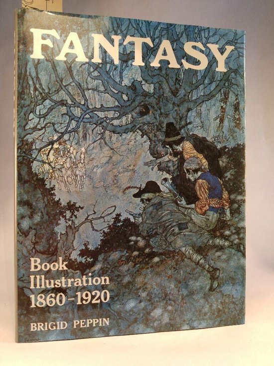 Fantasy