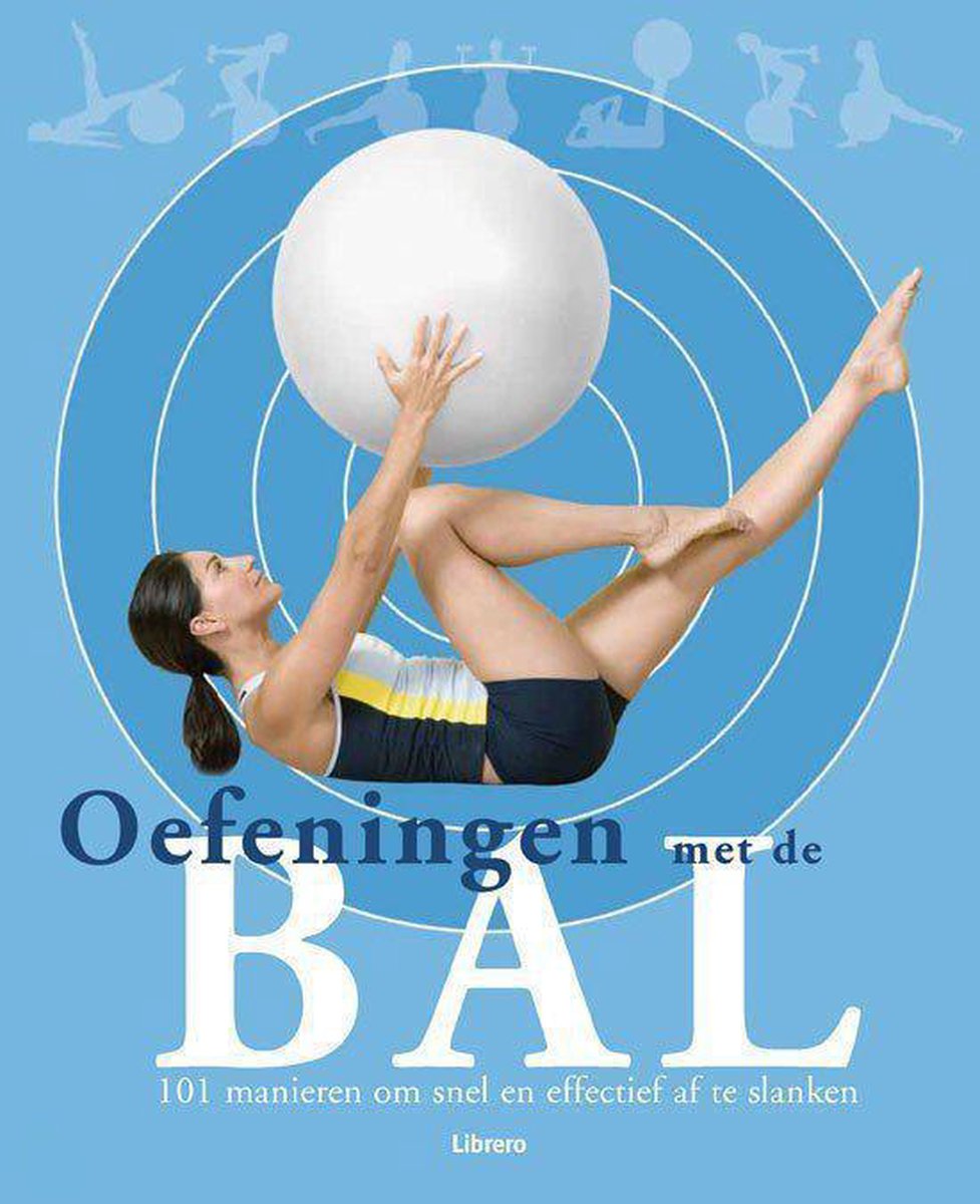 boekenbalie_9789057647963_cover Oefeningen met de bal