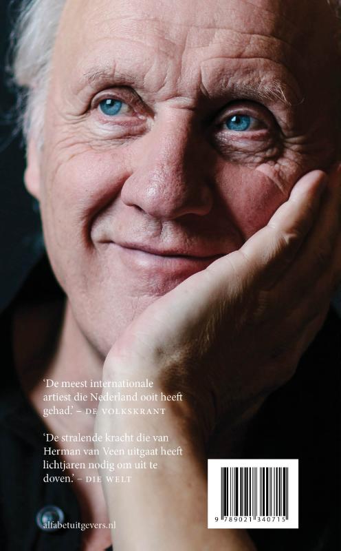 Moeders Moeders achterkant