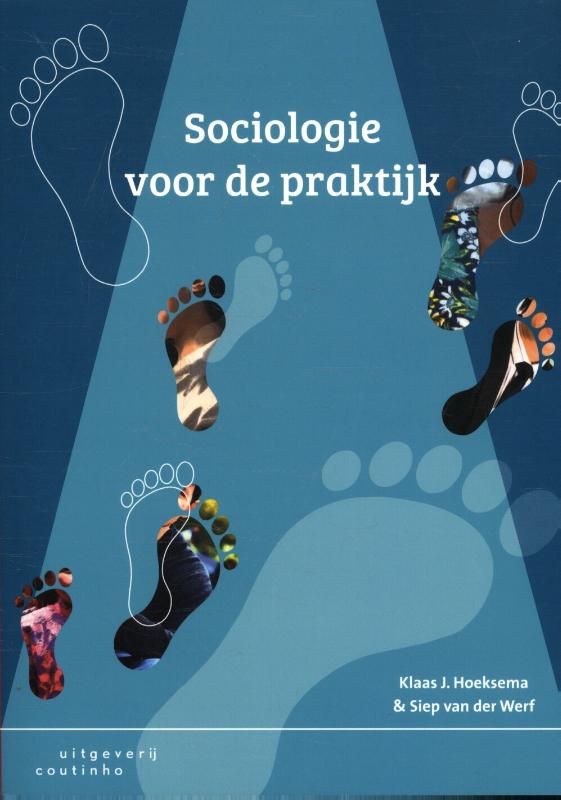 boekenbalie_9789046905203_cover Sociologie voor de praktijk
