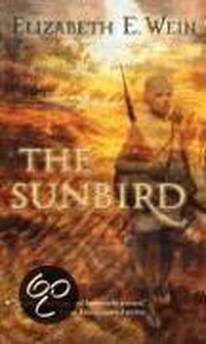 The Sunbird