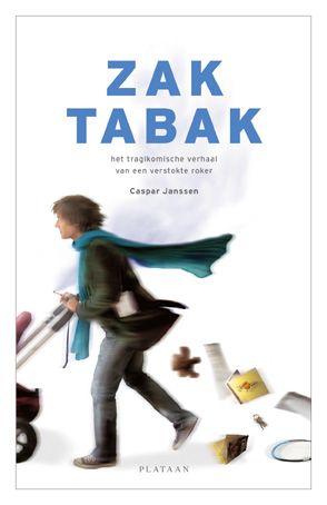 boekenbalie_9789058073112_cover Zak Tabak