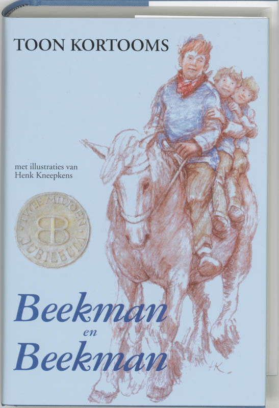 boekenbalie_9789025725822_cover Beekman en Beekman