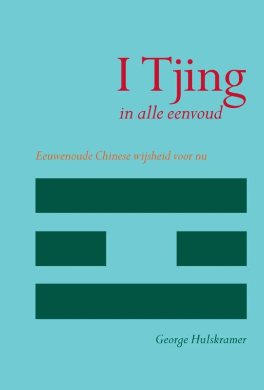 boekenbalie_9789069638874_cover I Tjing in alle eenvoud