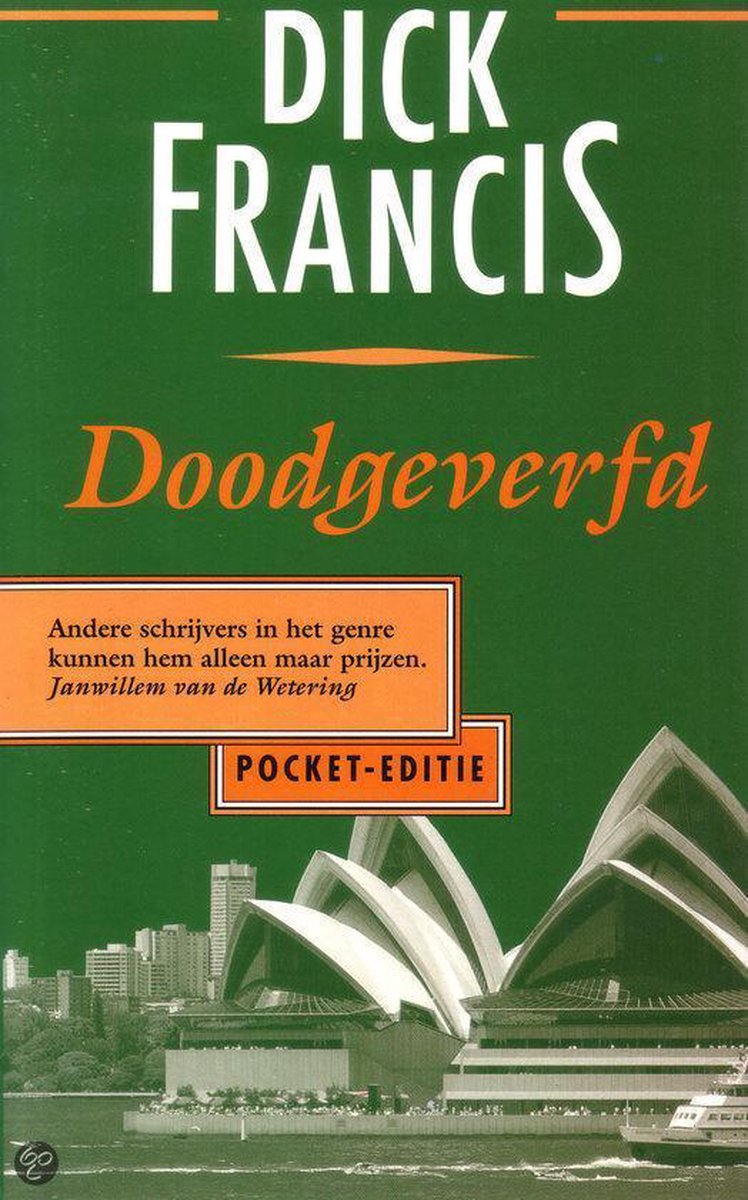 boekenbalie_9789029517065_cover DOODGEVERFD