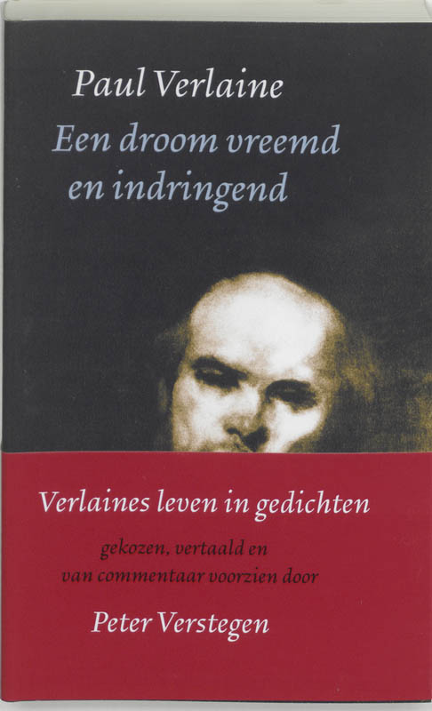 Een droom vreemd en indringend / Franse Bibliotheek