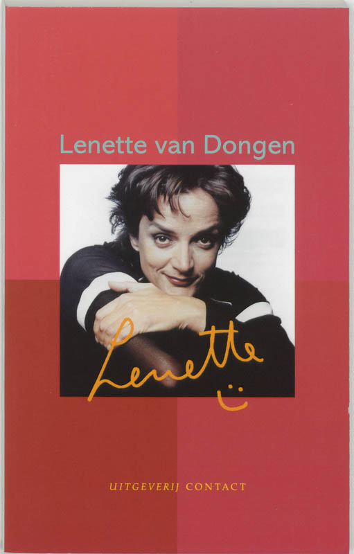 Lenette