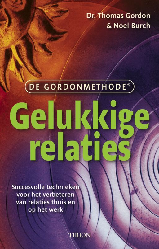 boekenbalie_9789043904742_cover Gelukkige relaties