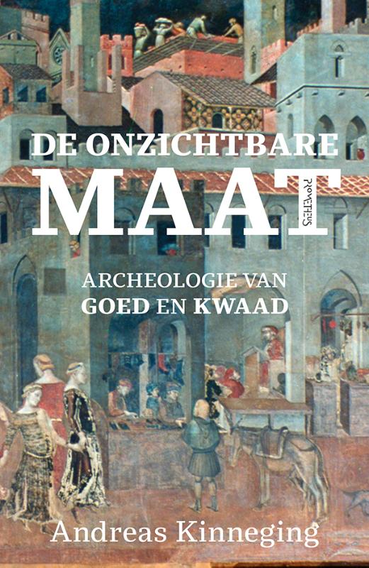 boekenbalie_9789035138797_cover De onzichtbare maat